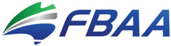FBAA — Finance Brokers Association of Australia member